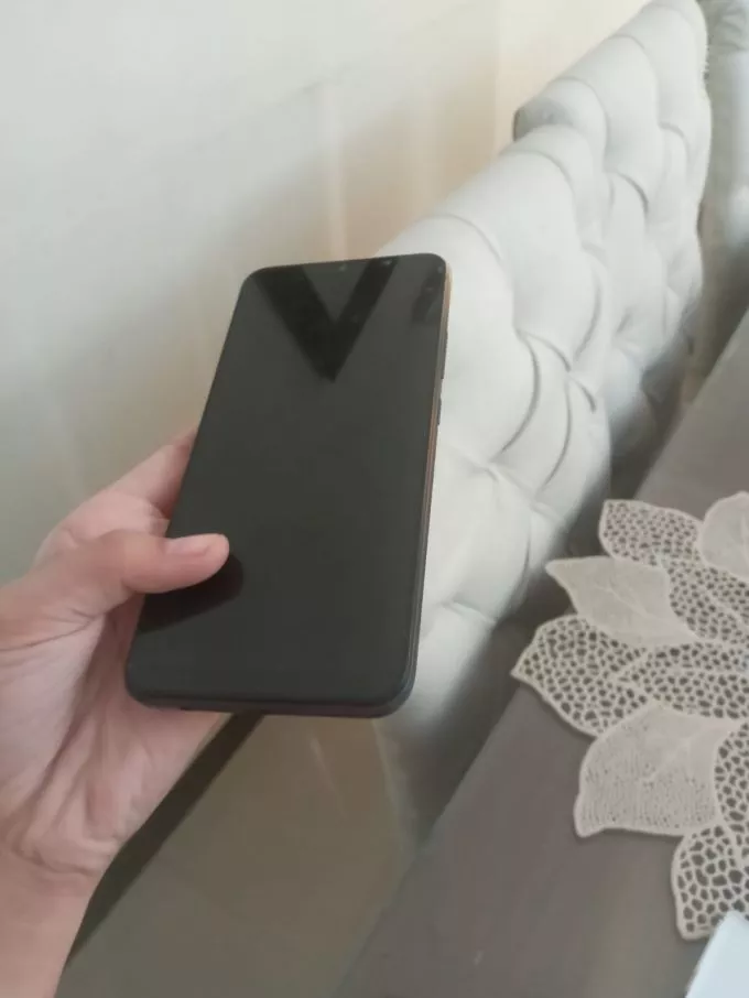 realme c11 2021 - photo 1