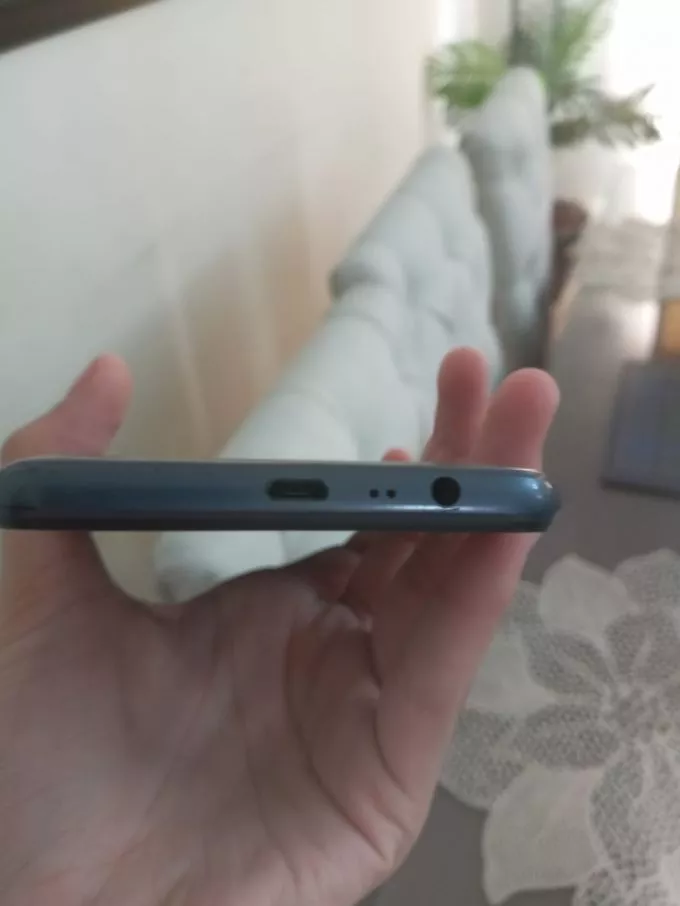 realme c11 2021 - photo 2