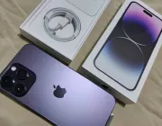 iphone 14 pro Max American copy - Photos