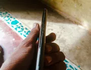Sony xperia xz3 beast device for PUBG - Photos
