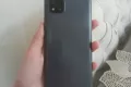 realme c11 2021 - Photos