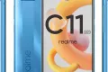 Realme C11 sell my phone - Photos