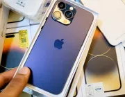 Iphone 14 Pro Max American Copy - Photos