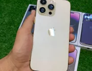iphone 14 pro max amairican copy - Photos