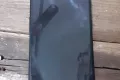 oneplus 9 rt 4 month sim working non pata - Photos
