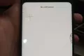 Google pixel 3 exchange possible - Photos