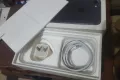 IPhone 7 128GB - Photos