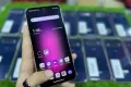 LG V60 THINQ 5G SANPDRAGON 865 BEST GAMING MOBILE - Photos