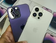 Iphone 14 Pro Max Copy  - Photos