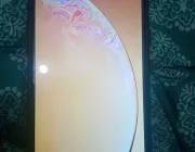 Realme 5 - Photos