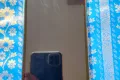Huawei y7 prime 2019 - Photos