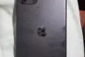 IPhone 11 Non Pta 256 GB Condition All Okay 10/10 2Months Sim Working - Photos