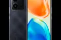 Vivo V25 5g urgently sale - Photos