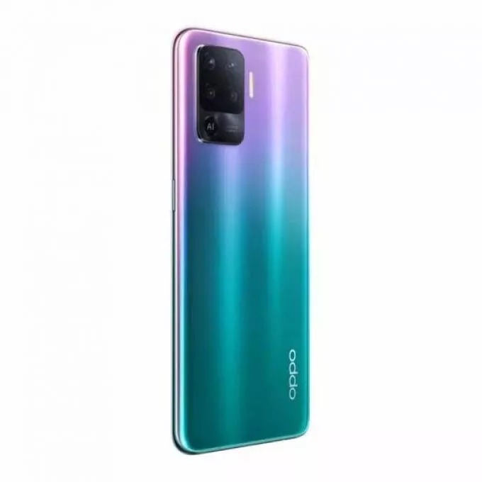Oppo Reno 5 lite Best Condition - photo 2