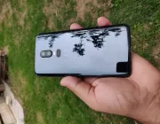 OnePlus 6 8GB 256GB - Photos