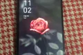Infinix Note 12 - Photos