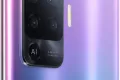 Oppo Reno 5 lite Best Condition - Photos