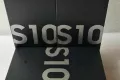 Samsung galaxy S10 box pack - Photos