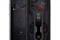 mi 9 transparent edition Gaming phone - Photos