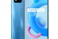Realme C11 - Photos