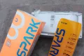 Tecno spark 8C - Photos