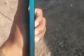 infinix 10 by 9 lush condition all ok 4gb to 128 GB - Photos