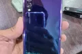 Huawei P20 Pro - Photos
