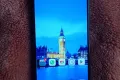 infinix hot 8 (9/10 condition) - Photos