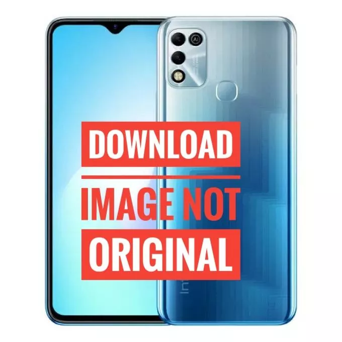Infinix hot 10 play 4/64 - photo 1