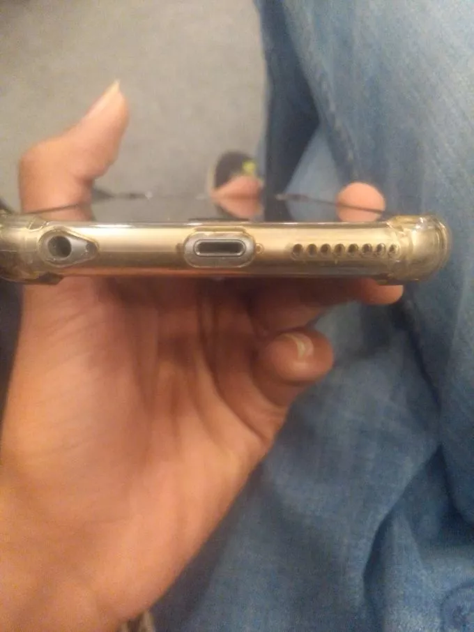 Iphone 6s plus bypass 16gb - photo 2