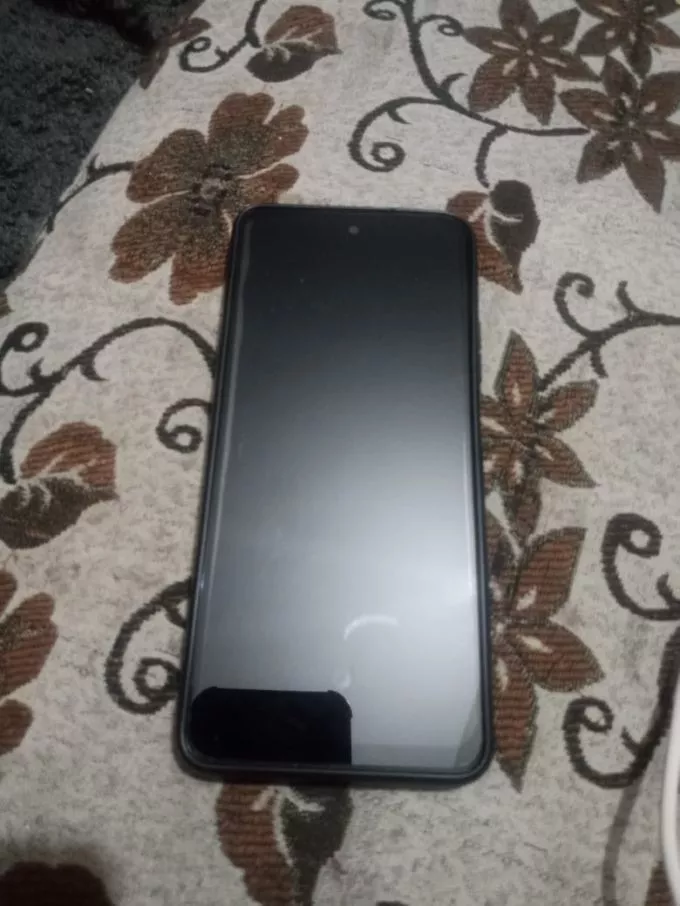 Tecno pova 2 6/128 - photo 1
