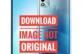 Infinix hot 10 play 4/64 - Photos