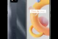realme c11 - Photos