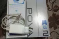 Tecno pova 2 6/128 - Photos