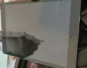 ipad 7th gen 2019 128gb cellular version - Photos