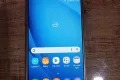 Samsung j7 2 GB ram 16 GB memory - Photos