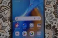OPPO F19 - Photos