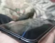 Infinix note 12 G96 - Photos