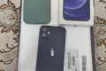 Iphone 12 - Photos