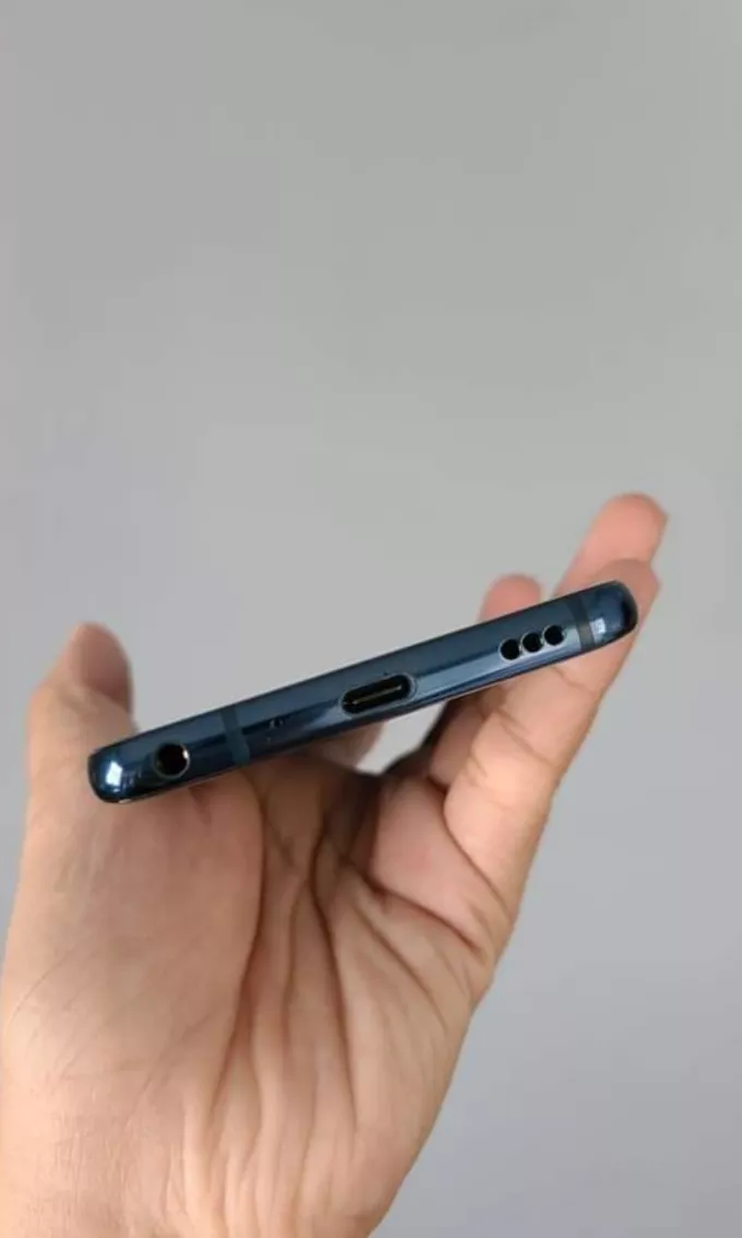 G7thinq - photo 1