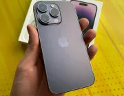 Iphone 14 pro max USA High quality Copy - Photos