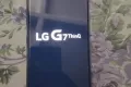 G7thinq - Photos