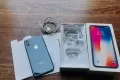 Iphone X - Photos