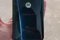 Moto g stylus 5g 2022 - Photos