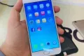Oppo a57 4/64 10 day use full box - Photos