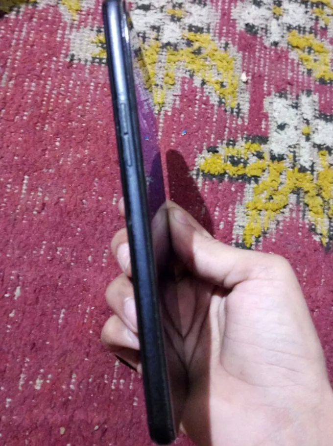 Oppo a 37 - photo 1