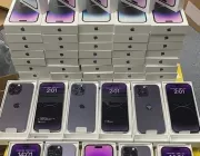 iphone 14 pro Max American copy - Photos