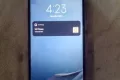 Redmi 10C 4GB RAM 128GB - Photos