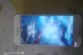 I phone 7 128 gb - Photos