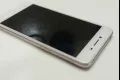 Oppo A37 - Photos